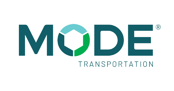 MODE_Transportation_Logo-removebg-preview