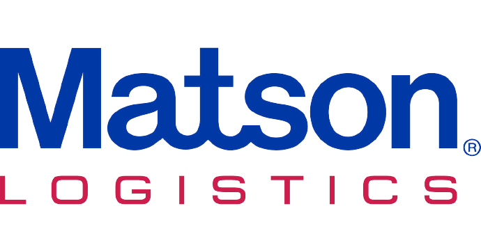 Matson_Logistics___Logo-removebg-preview