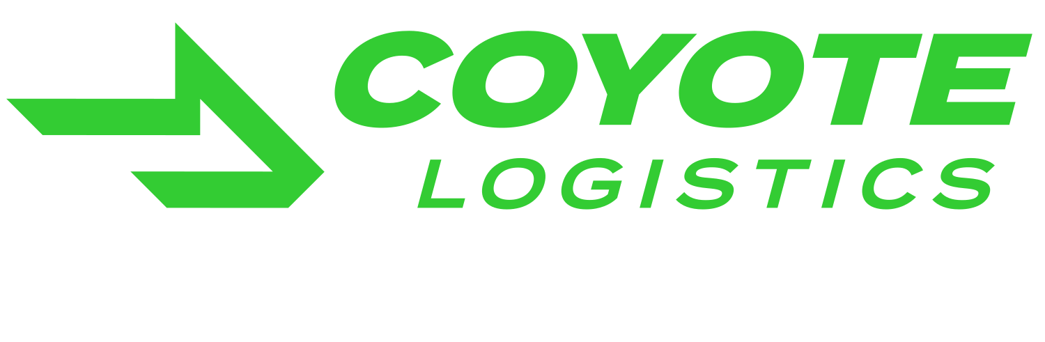 coyote-logo