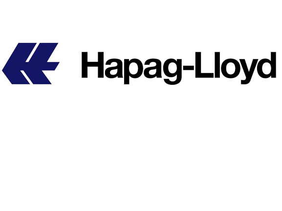 hapaq_lloyd-removebg-preview